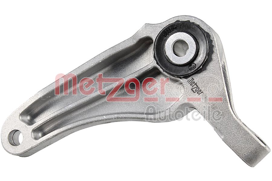 Metzger Motorsteun 8054057