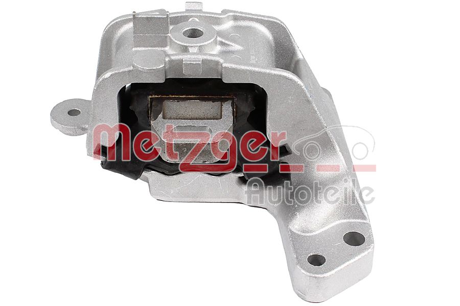 Metzger Motorsteun 8054058