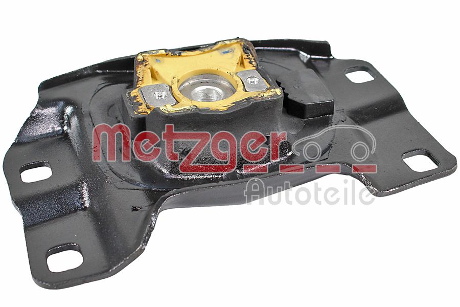 Metzger Motorsteun 8054059