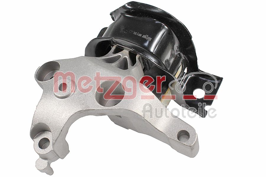 Motorsteun Metzger 8054061