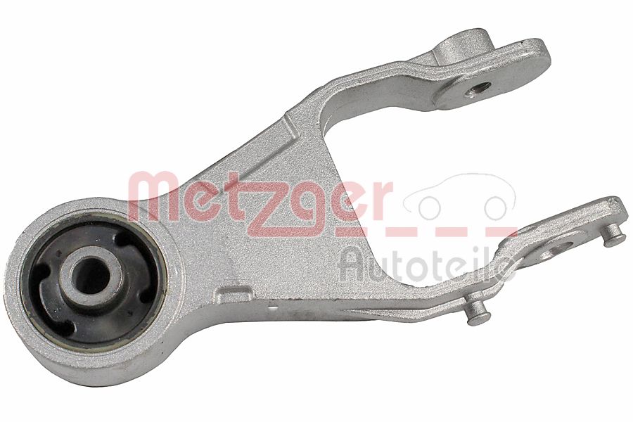 Motorsteun Metzger 8054074