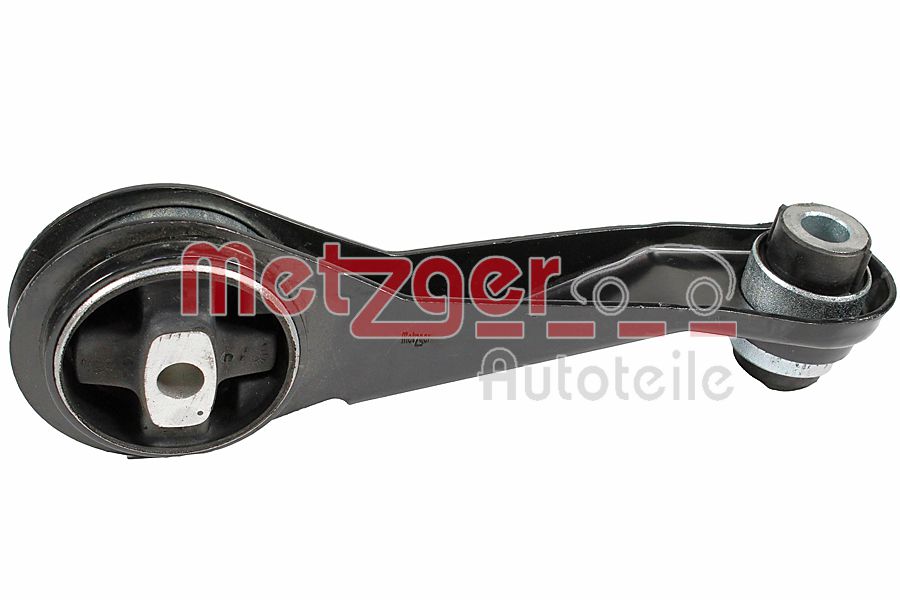 Motorsteun Metzger 8054075