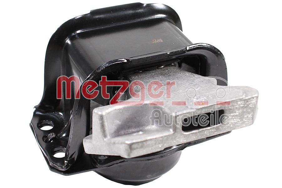 Motorsteun Metzger 8054078