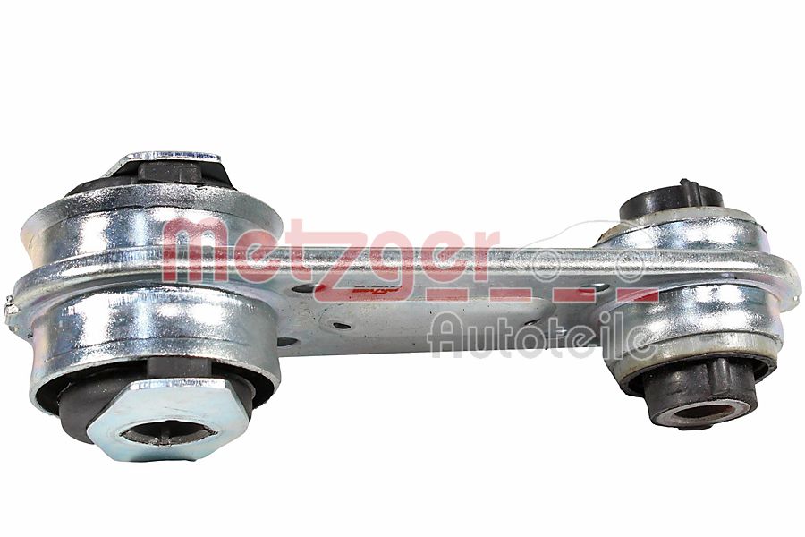 Metzger Motorsteun 8054082