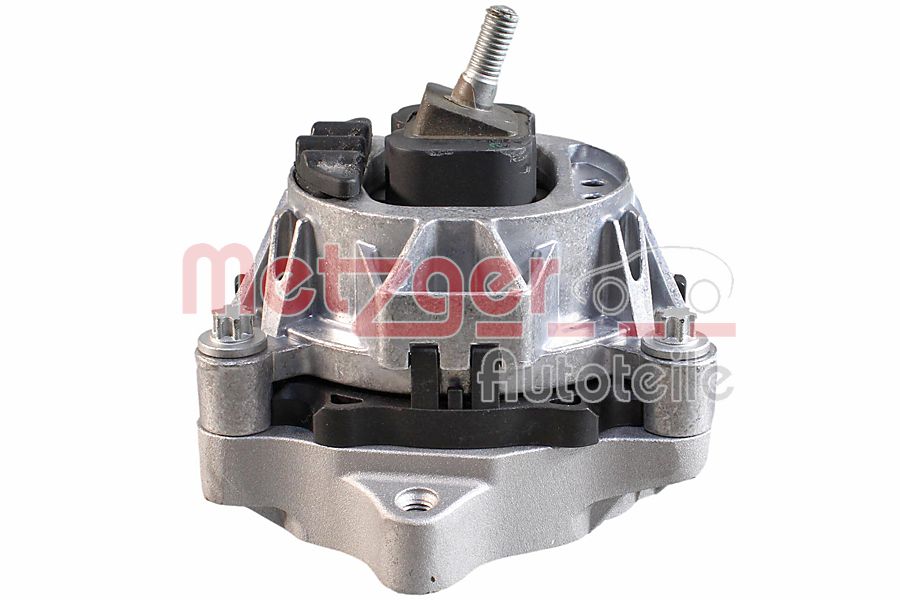 Motorsteun Metzger 8054085