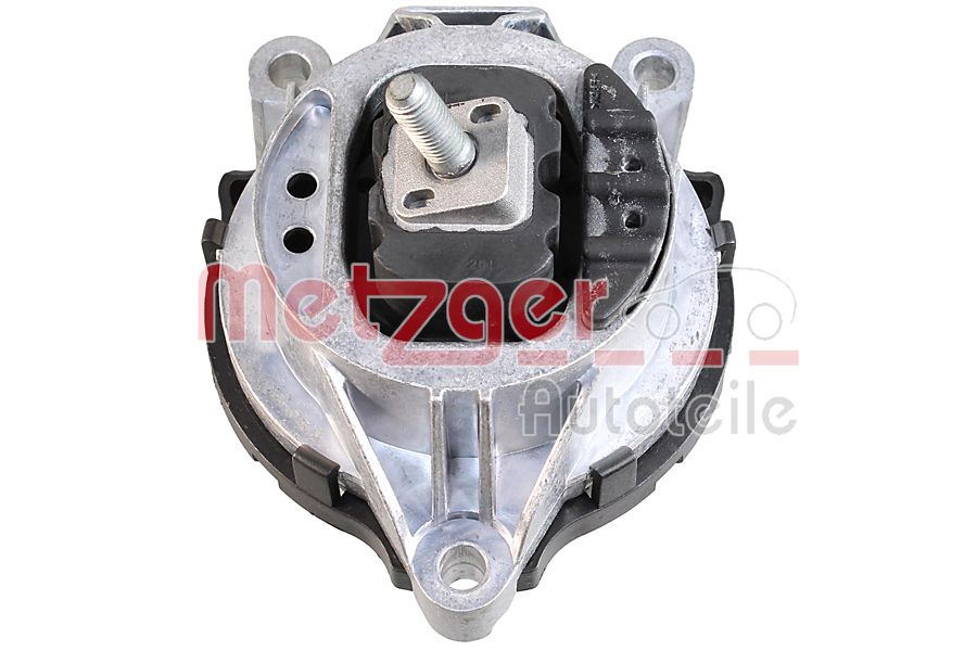 Motorsteun Metzger 8054086