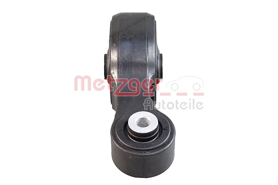 Metzger Motorsteun 8054088