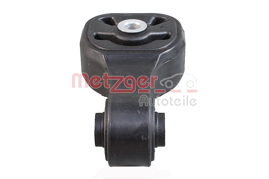 Metzger Motorsteun 8054088
