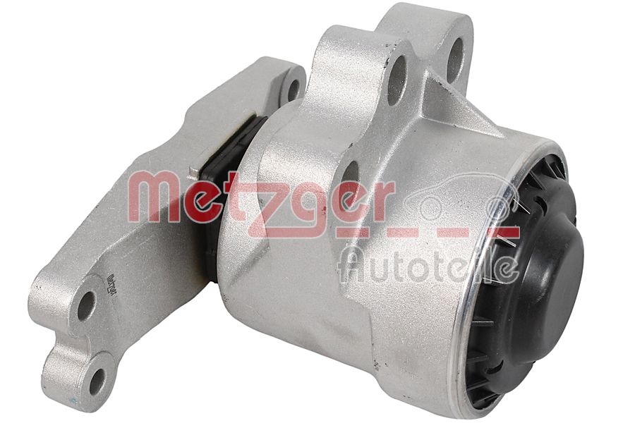 Motorsteun Metzger 8054096