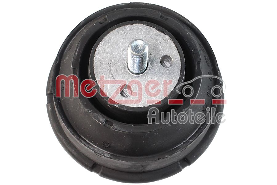 Metzger Motorsteun 8054107