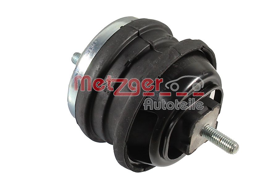 Motorsteun Metzger 8054108