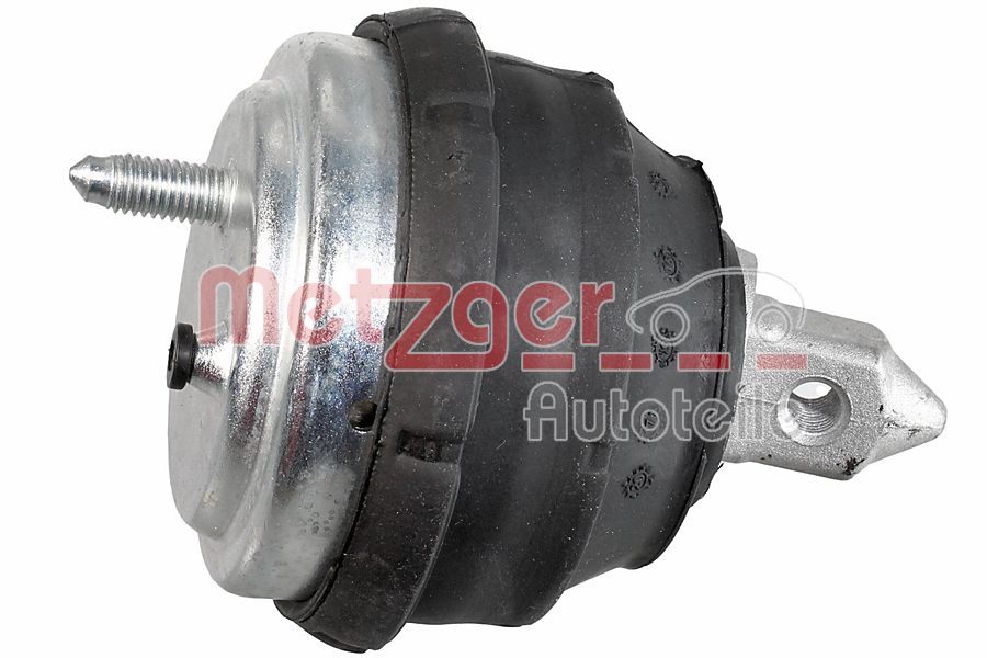 Motorsteun Metzger 8054109