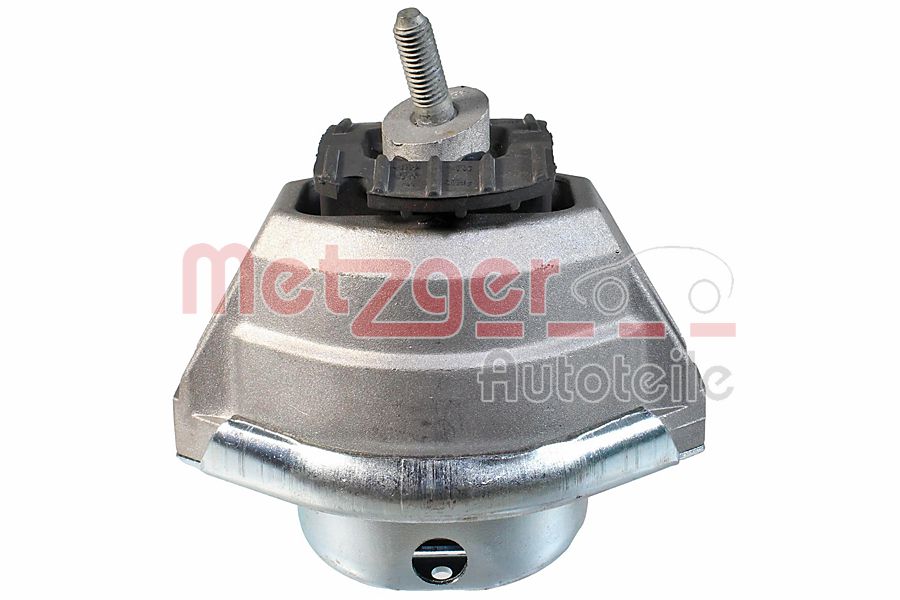 Motorsteun Metzger 8054110