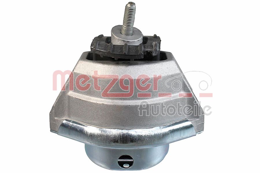 Motorsteun Metzger 8054111
