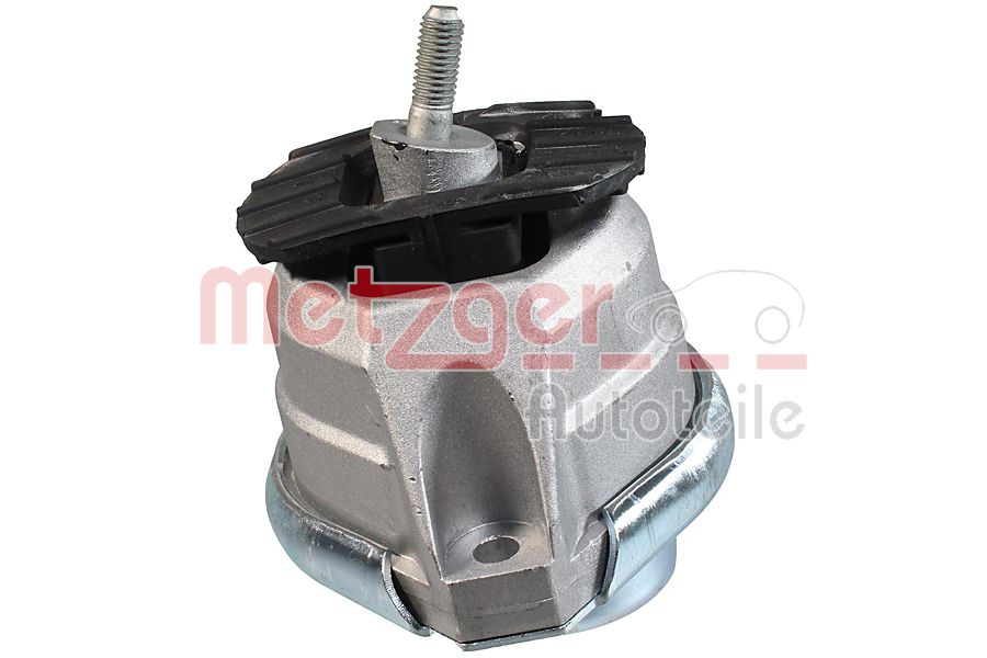 Metzger Motorsteun 8054111