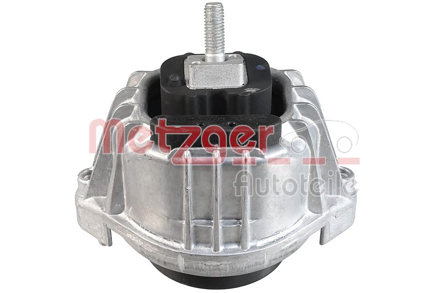 Metzger Motorsteun 8054114