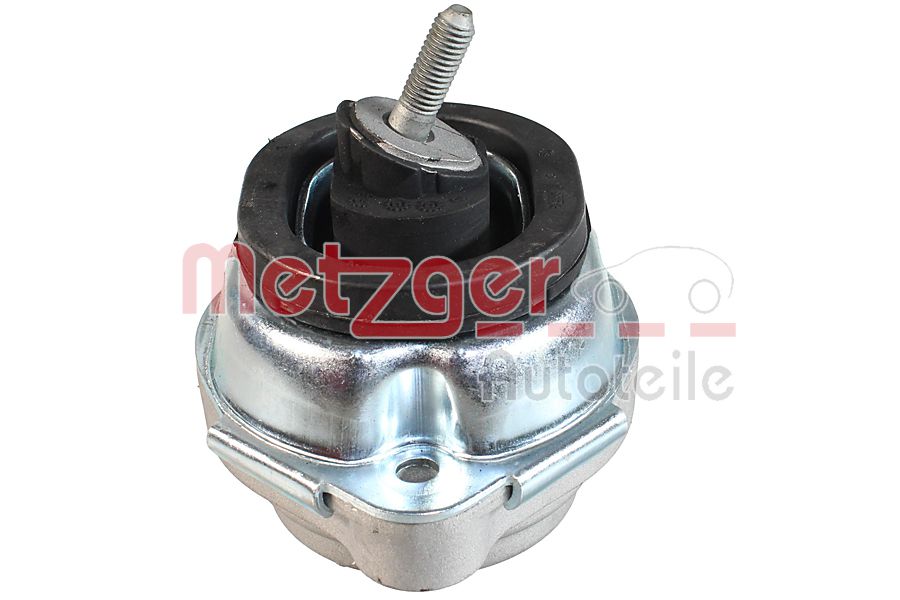 Metzger Motorsteun 8054115
