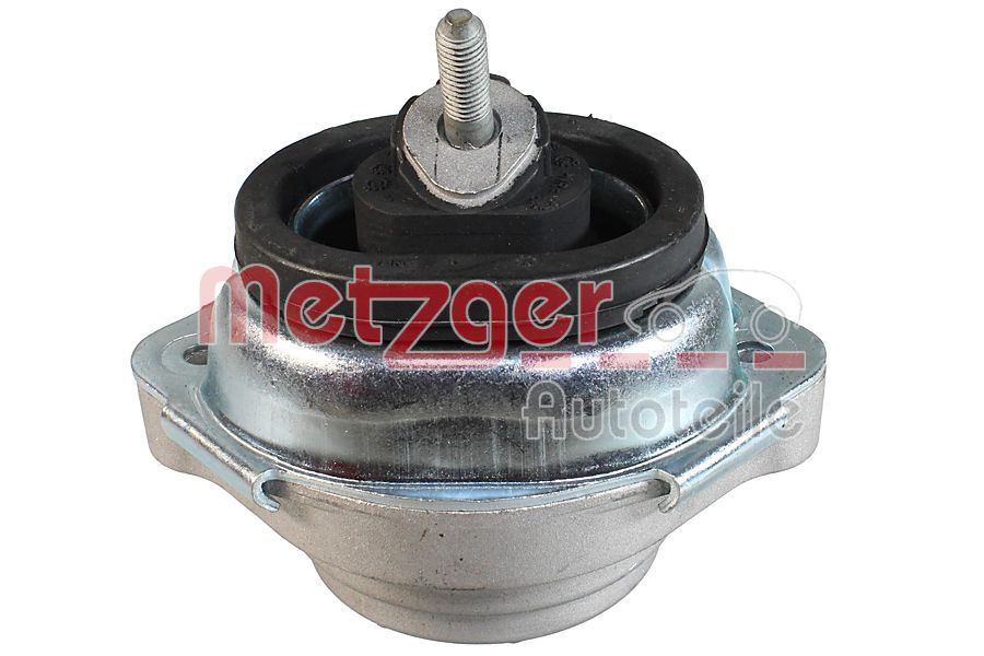 Metzger Motorsteun 8054115