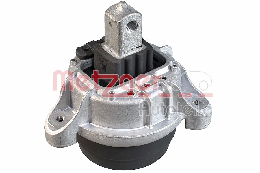Motorsteun Metzger 8054119