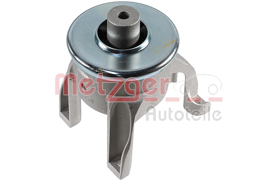 Metzger Motorsteun 8054122