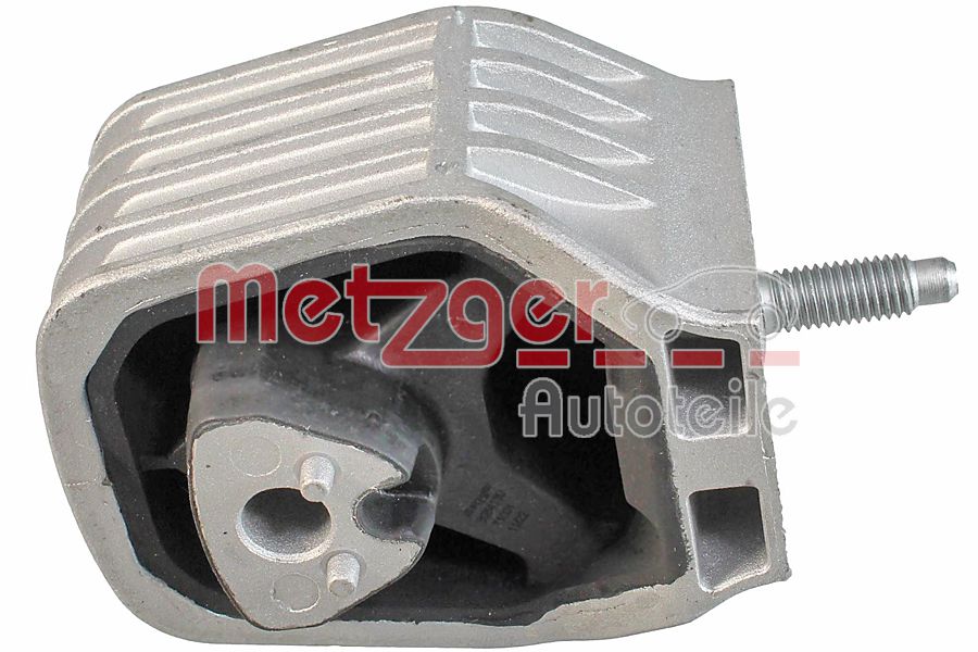 Motorsteun Metzger 8054130