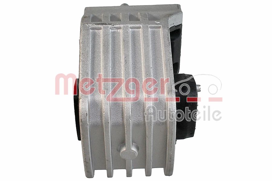 Metzger Motorsteun 8054130
