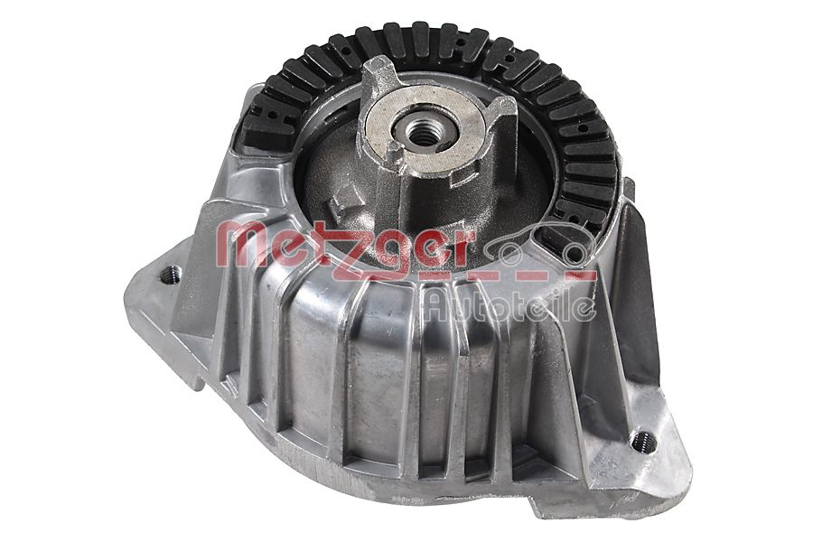 Motorsteun Metzger 8054134