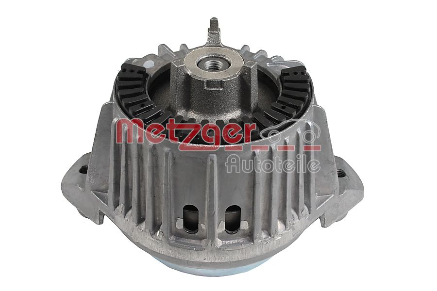 Motorsteun Metzger 8054135