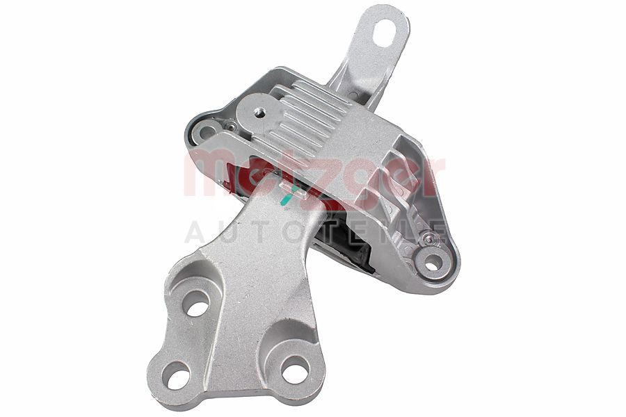 Motorsteun Metzger 8054154