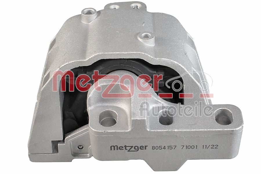 Motorsteun Metzger 8054157