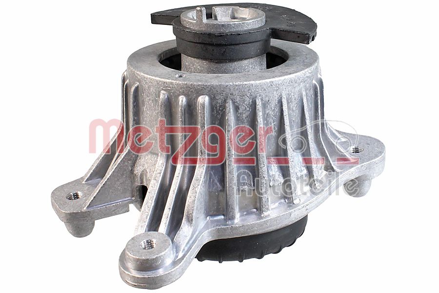 Motorsteun Metzger 8054179