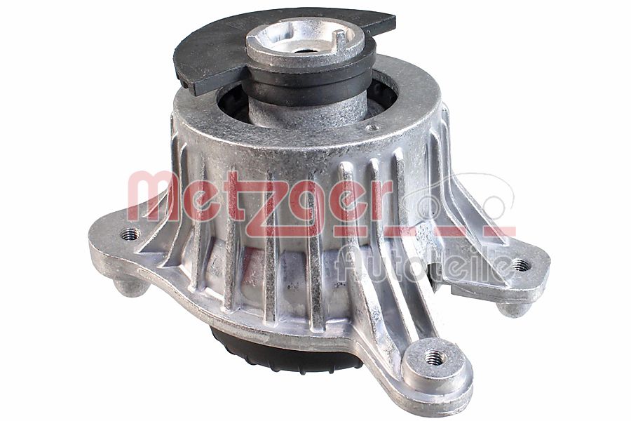 Motorsteun Metzger 8054180