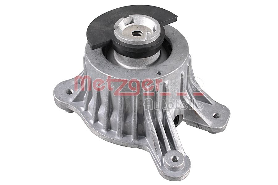 Motorsteun Metzger 8054181