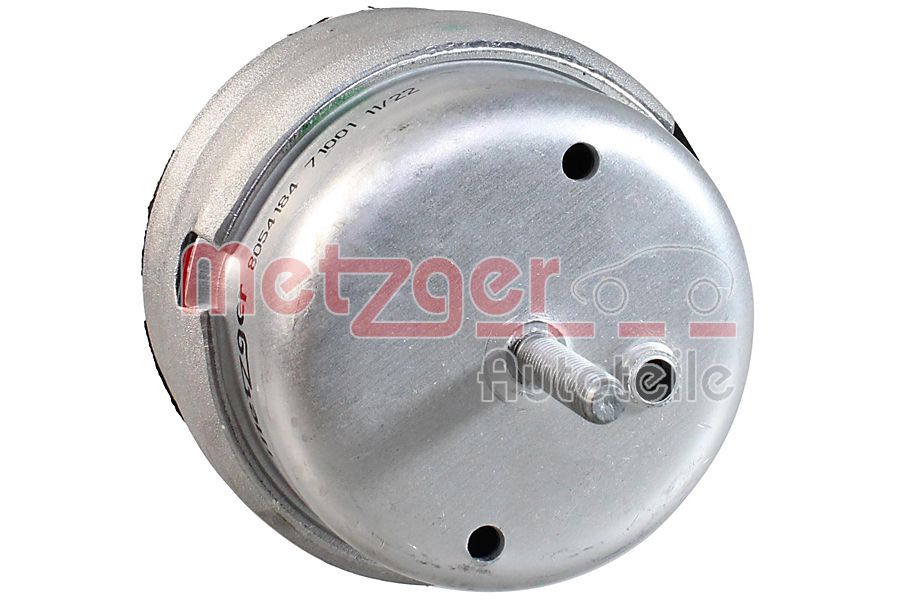 Metzger Motorsteun 8054184