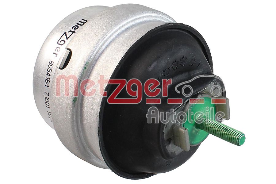 Metzger Motorsteun 8054184