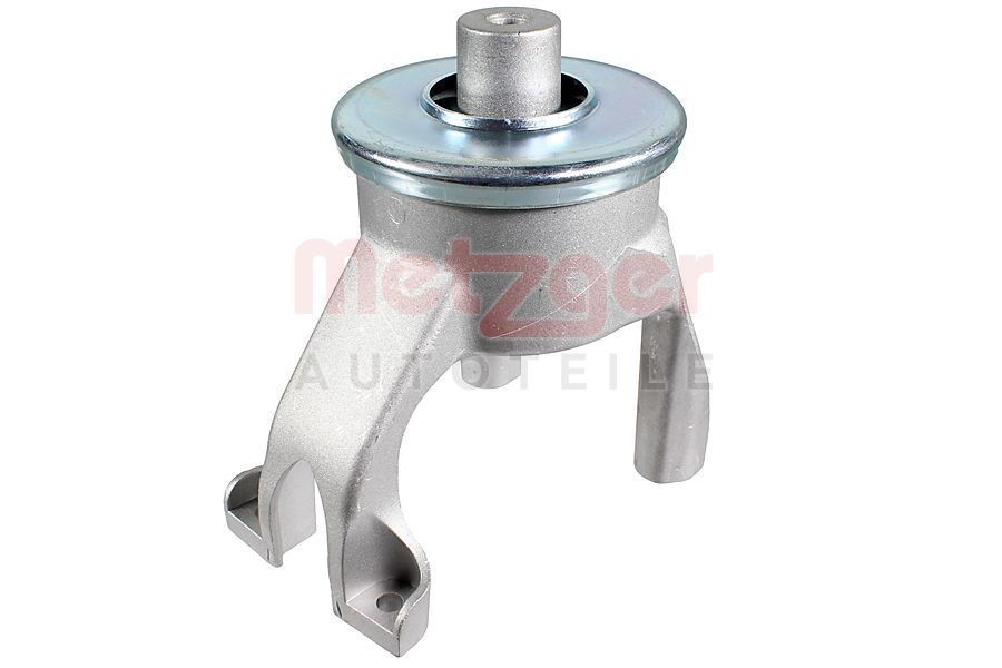 Motorsteun Metzger 8054187