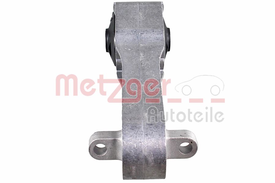 Metzger Motorsteun 8054188