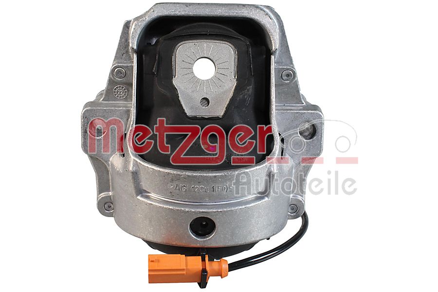 Metzger Motorsteun 8054192