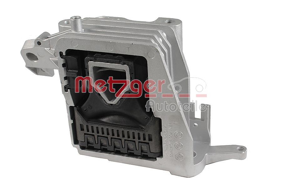 Metzger Motorsteun 8054221