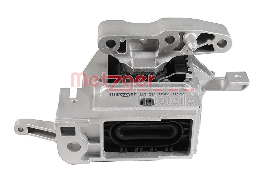 Metzger Motorsteun 8054221