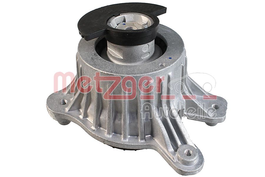 Motorsteun Metzger 8054223