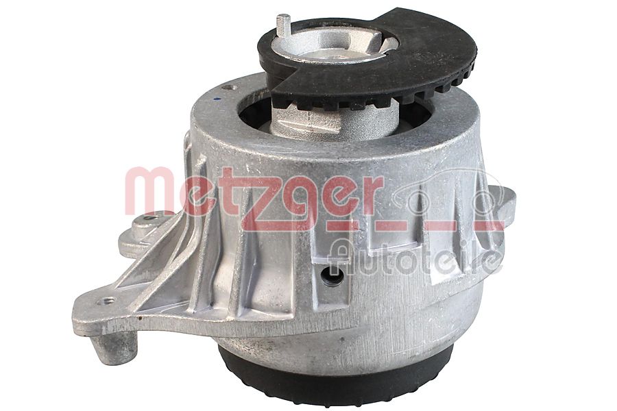 Metzger Motorsteun 8054223
