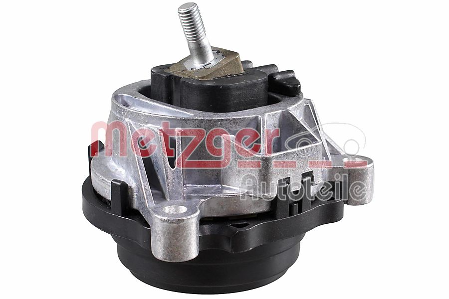 Motorsteun Metzger 8054227