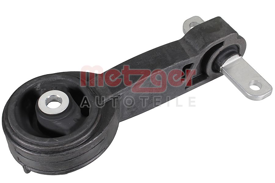 Motorsteun Metzger 8054237