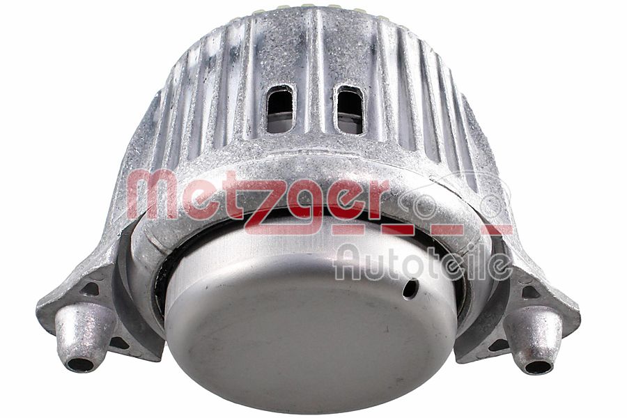 Metzger Motorsteun 8054240
