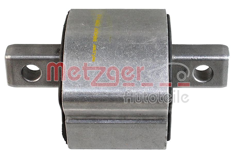 Motorsteun Metzger 8054247