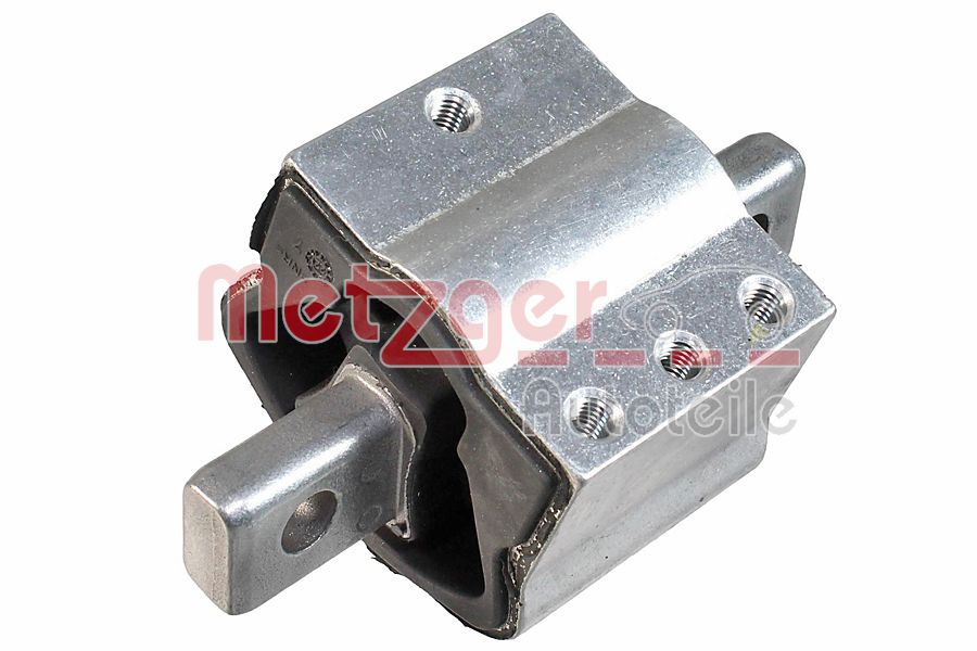 Metzger Motorsteun 8054247