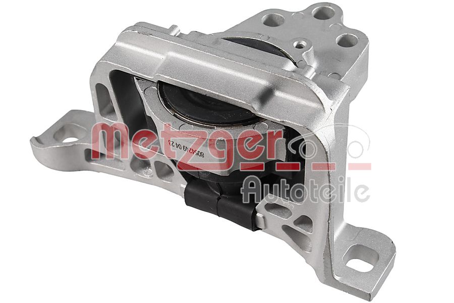 Motorsteun Metzger 8054249