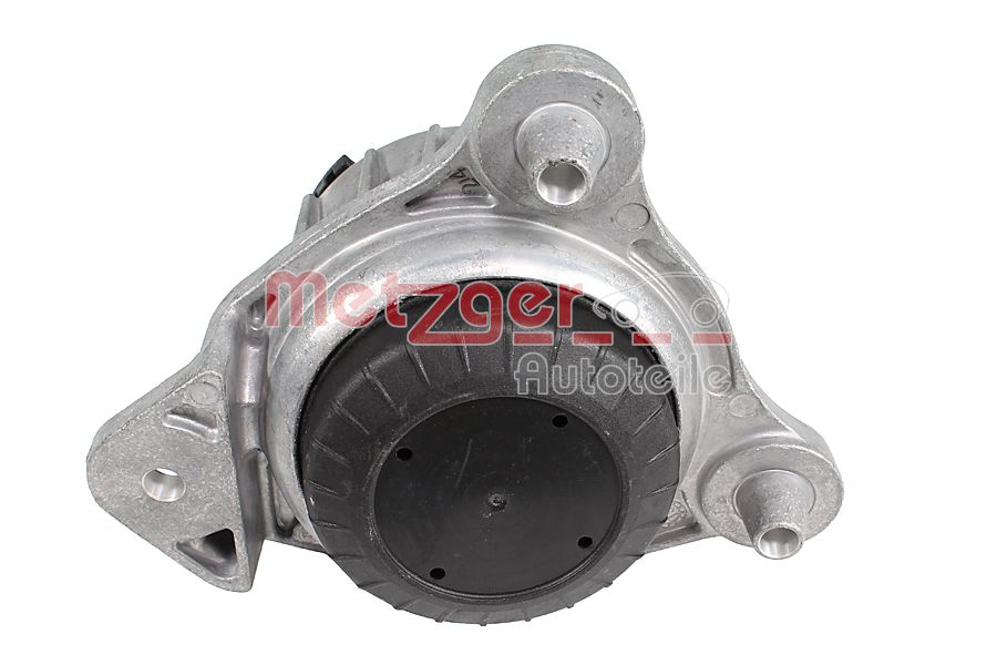 Metzger Motorsteun 8054250