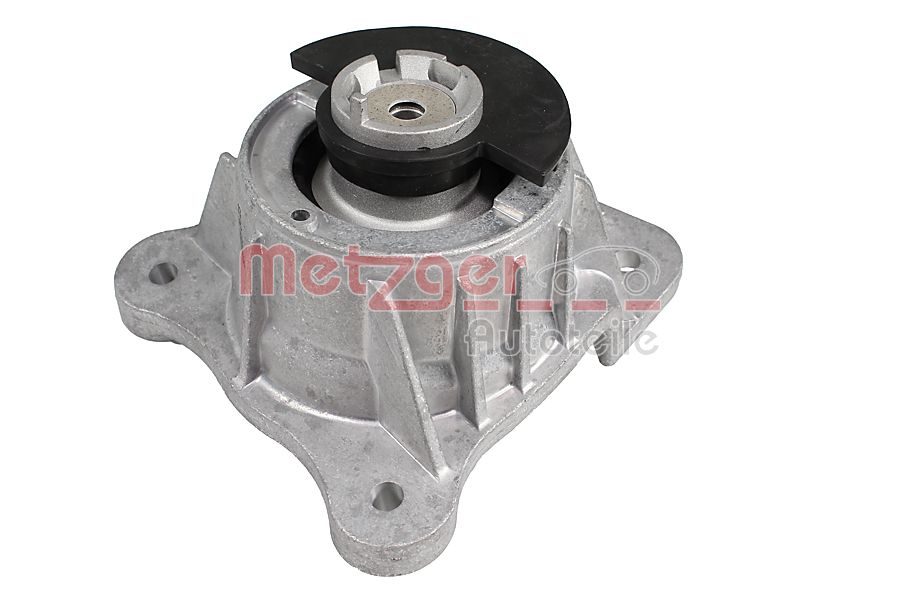 Motorsteun Metzger 8054251